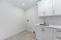 View 17