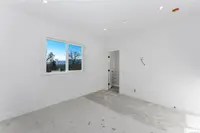 View 12