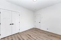 View 26