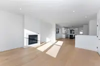 View 7