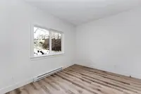 View 36
