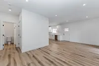 View 28