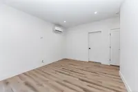 View 30