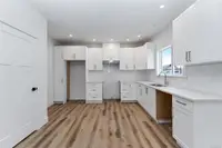 View 34