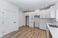 View 33