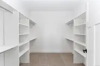 View 14
