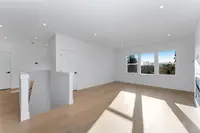 View 18