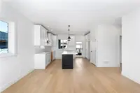 View 19