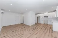 View 29