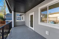View 21