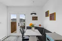 View 16
