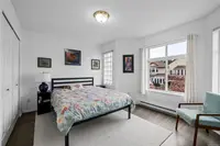View 5