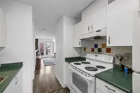 View 15