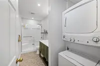View 21