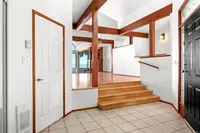 View 23