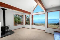 View 27