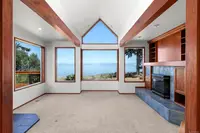 View 26