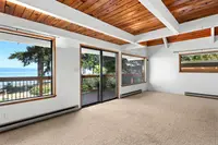 View 36