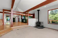 View 28
