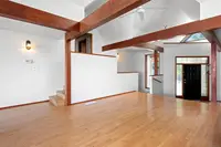 View 24