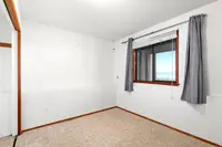 View 49