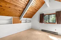View 45