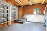 View 51