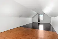 View 54