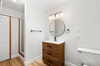 View 50