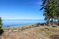 View 58