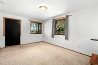 View 48