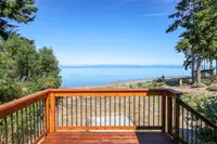View 11
