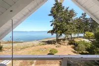 View 44