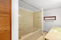 View 40