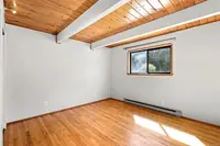 View 39