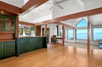 View 29