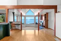 View 4