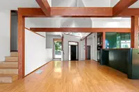 View 8