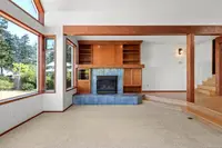 View 25