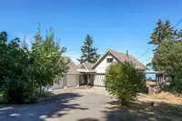 View 21