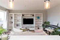 View 7