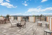 View 24