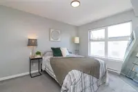 View 18