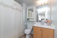 View 19