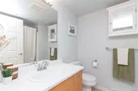 View 21
