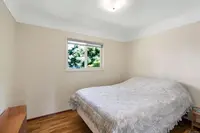 View 13