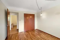 View 16