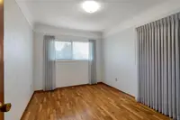 View 12
