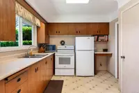 View 10