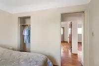 View 14